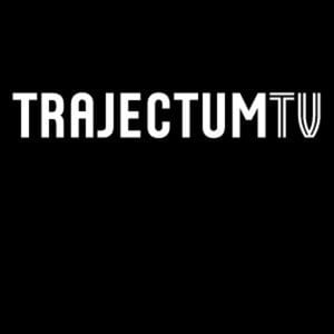 Profile picture for TrajectumTV Utrecht