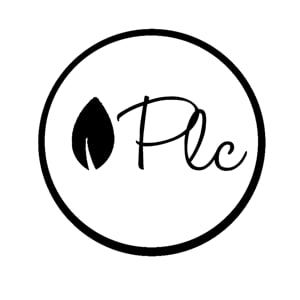 Profile picture for Passionate Life Church