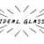 Ideal Glass