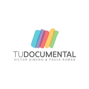 Profile picture for tuDocumental