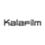 Kala Film