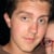 Kevin Cupp