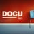DOCUinc
