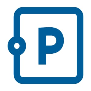 Profile picture for Partek