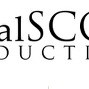 Profile picture for SocialScope Productions