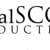 SocialScope Productions