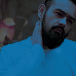 Profile picture for Emrah Tekin