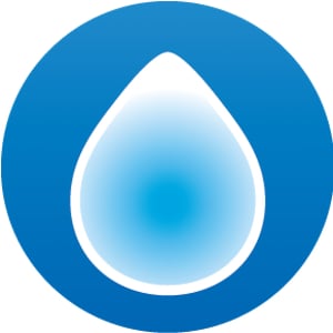 Profile picture for OriginOil, Inc.
