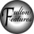 Fulton Features
