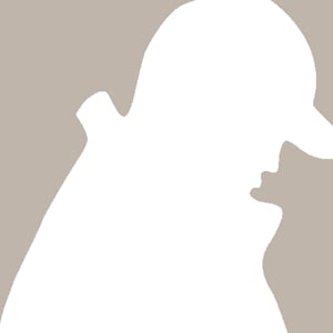 Profile picture for Young Minds Mediaworks