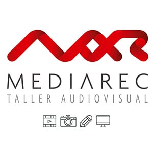 Profile picture for Mediarec