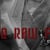 The Raw File