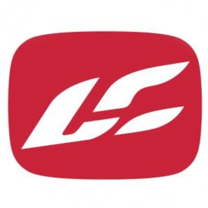 Profile picture for LifeChurch.tv