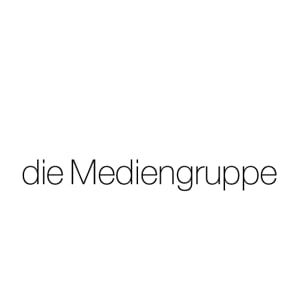 Profile picture for Die Mediengruppe