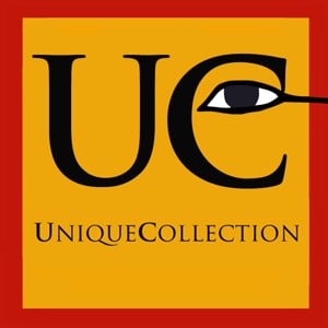 Profile picture for CulturalHeritage.cc Foundation