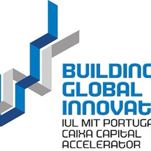 Profile picture for Building Global Innovators