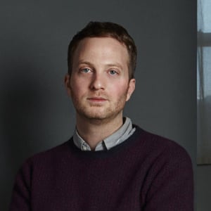 Profile picture for Matt Wolf