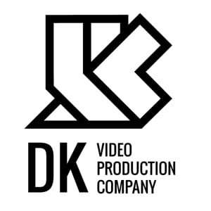 Profile picture for DK Video Productions