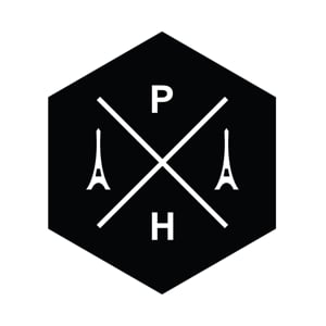 Profile picture for PowerhouseParis