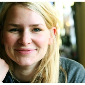 Profile picture for Lina Montag