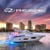 Regal Boats