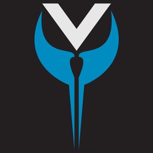 Profile picture for Performance Designs Inc.