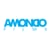 AMONDO FILMS