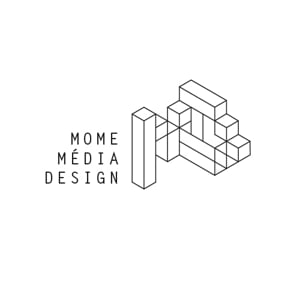 Profile picture for MOME Media Design
