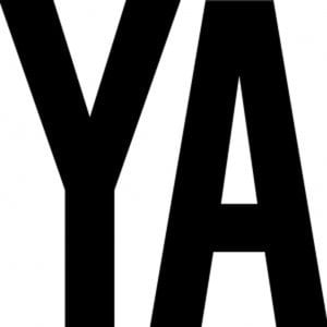 Profile picture for Young Athenians