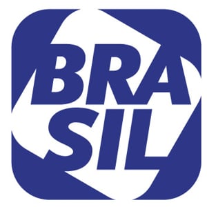 Profile picture for canalbrasil