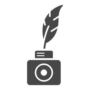 Profile picture for The Film Poets