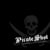 Pirate Shot