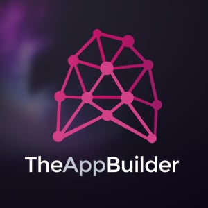 Profile picture for TheAppBuilder