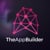 TheAppBuilder