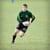 UO Rugby