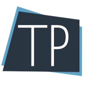 Profile picture for TelcoProfessionals