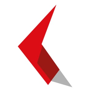 Profile picture for Appelberg