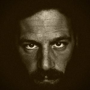 Profile picture for luca di giampietro