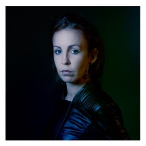 Profile picture for Eva Filgueira
