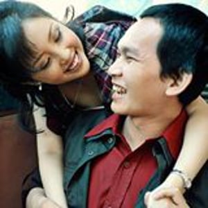Profile picture for vardhika iriawan