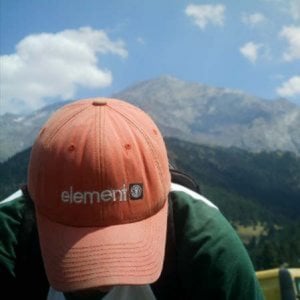 Profile picture for matallo