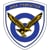 Hellenic Air Force