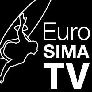 Profile picture for EuroSIMA