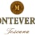 Monteverro