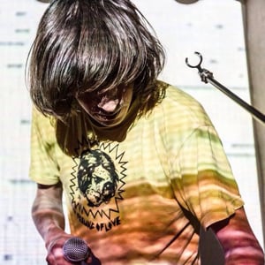 Profile picture for Thorsten Puttenat