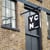 YCN