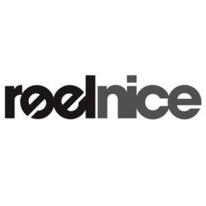 Profile picture for Reel Nice