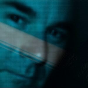 Profile picture for VASST and Sundance Media Group