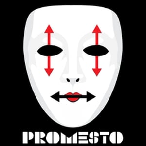 Profile picture for Promesto