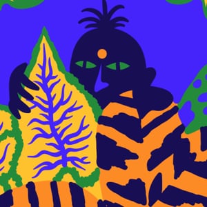 Profile picture for gromilovic